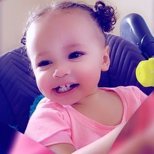 Meet your Posher, Madonna